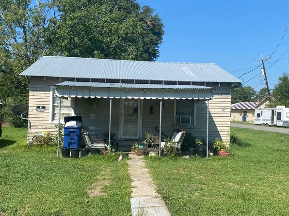 515 Kathy Dr, Rayne, LA 70578