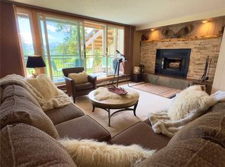 21630 Us Highway 6 #2146, Keystone, CO 80435
