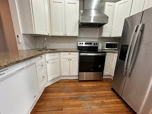 Rented by Camelot Realty Group | media 12