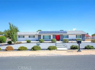 14745 Keota Rd, Apple Valley, CA 92307
