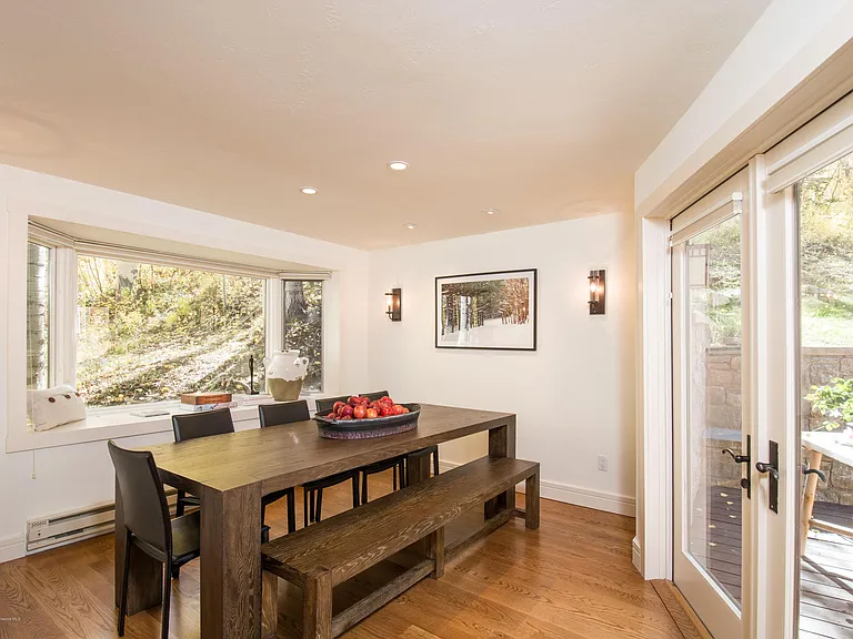 623 Faraway Rd — Photo 5