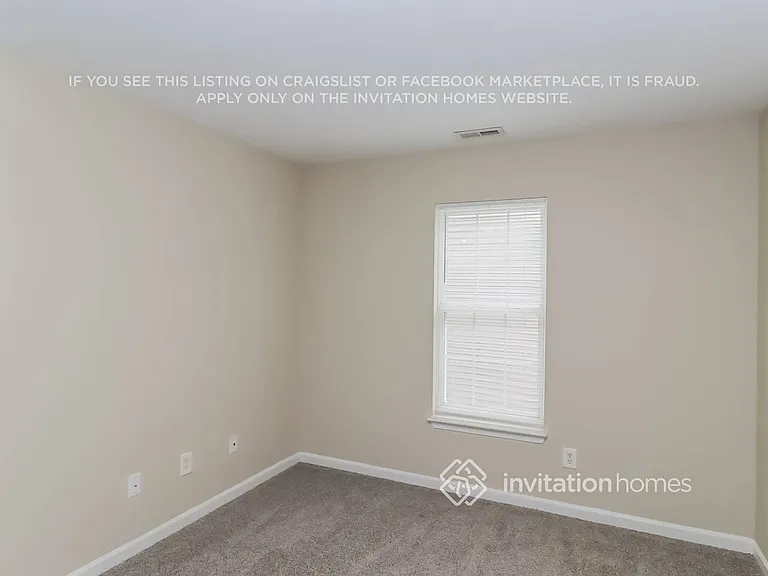8410 Wallace Glen Dr — Photo 10