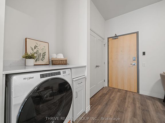 4th image of 373 Hill St #205