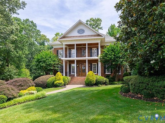 4th image of 11466 Barrington Bridge Ct