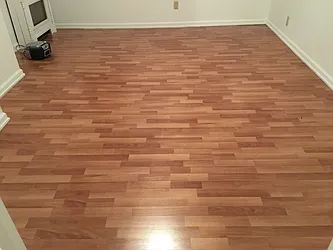 Rented by NY Space Finders Inc.