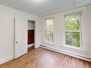 9-11 Mechanic St #4, Lebanon, NH 03766