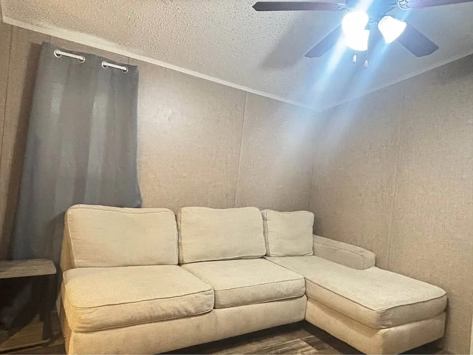 1 bed, $1,200 — Photo 1