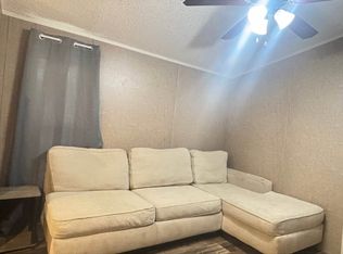 3660 Tanglewood Trl #34, Spring Branch, TX 78070