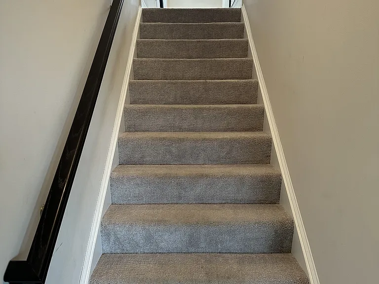 35422 Wright Way #1 — Photo 24