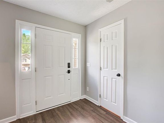 4th image of 4110 Ridgebrook Bnd