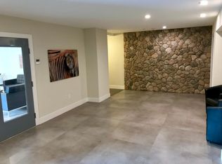 587 Connecticut Ave #1F, Norwalk, CT 06854
