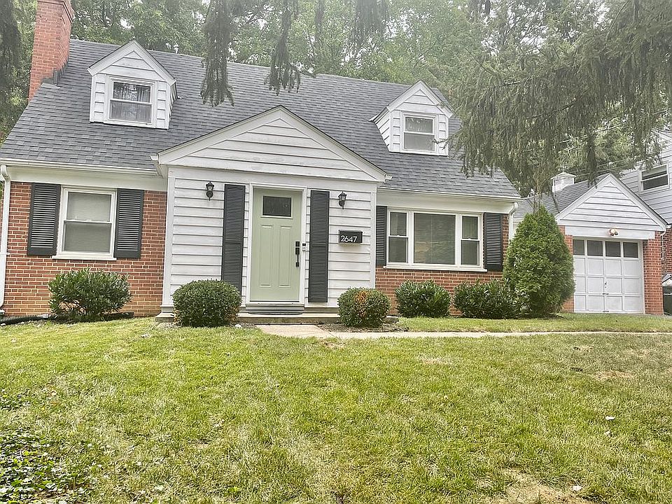 1st image of 2647 Bonnie Dr