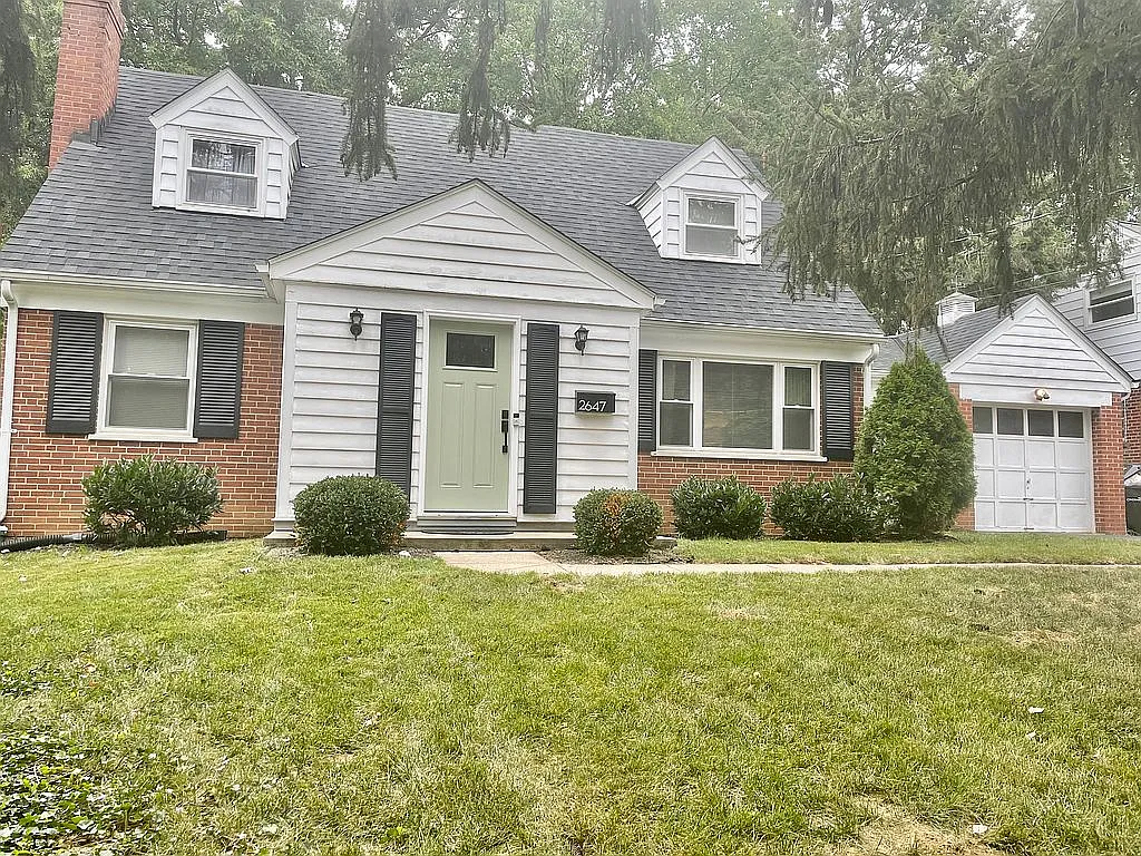 2647 Bonnie Dr photo 1