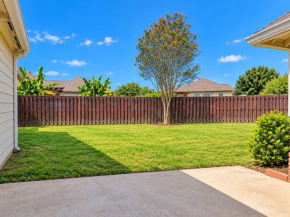 8725 Stoneridge Pl