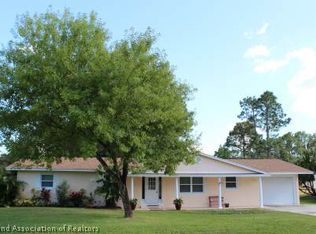 4510 Westminster Rd, Sebring, FL 33872