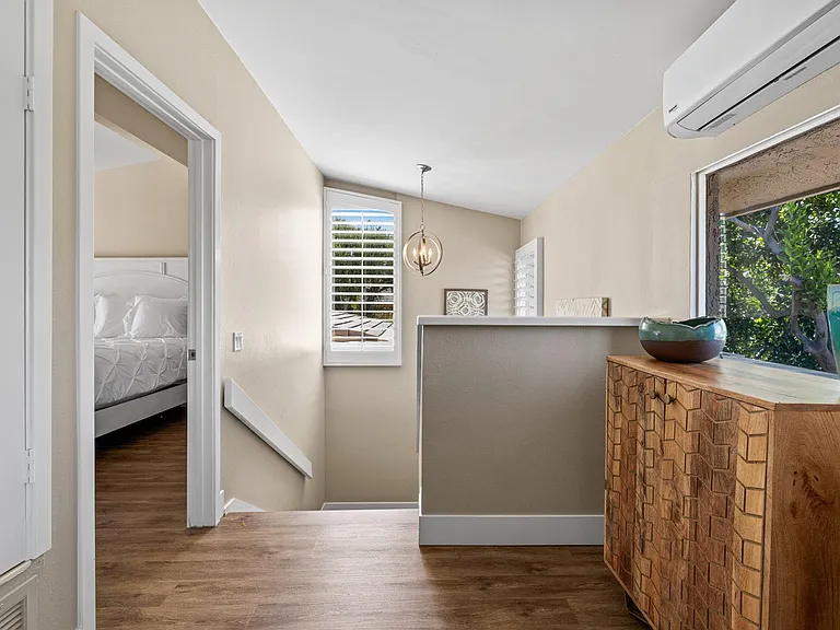 73486 Dalea Ln — Photo 23