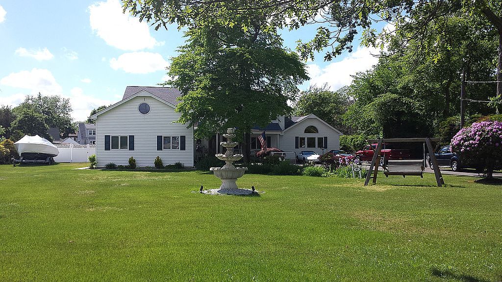 67 S Ketcham Ave, Amityville, NY 11701 Zillow