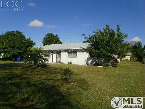 1st image of 1515 Huntdale St E