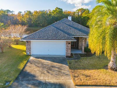 7590 DEVOLA Trail, Jacksonville, FL, 32244