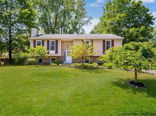 6 Cathy Jo Pl, Accord, NY 12404