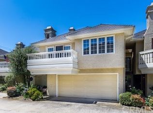 2463 Irvine Ave APT E3, Costa Mesa, CA 92627