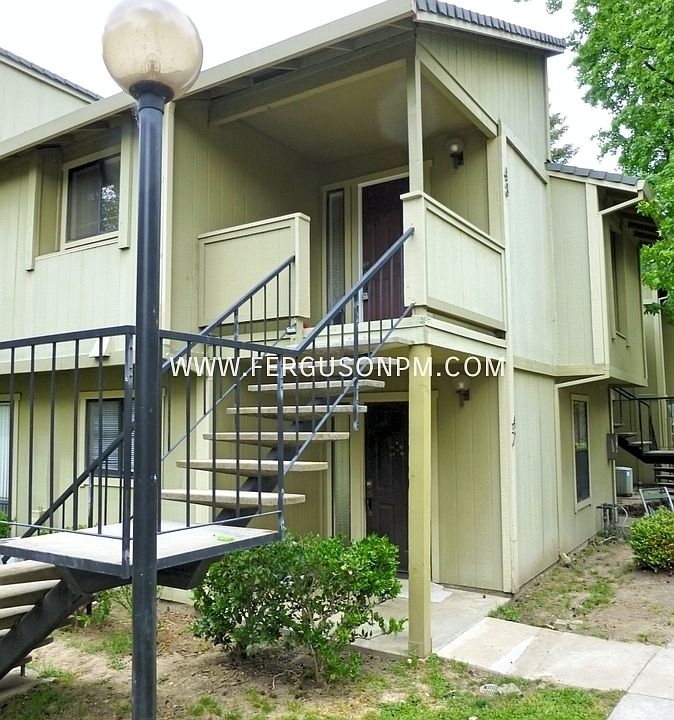 1st image of 720 Sunrise Ave APT 48