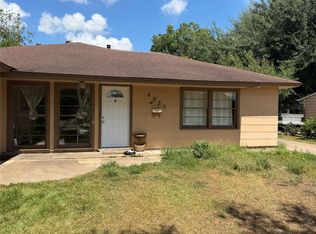 4039 Erby St #B, Houston, TX 77087