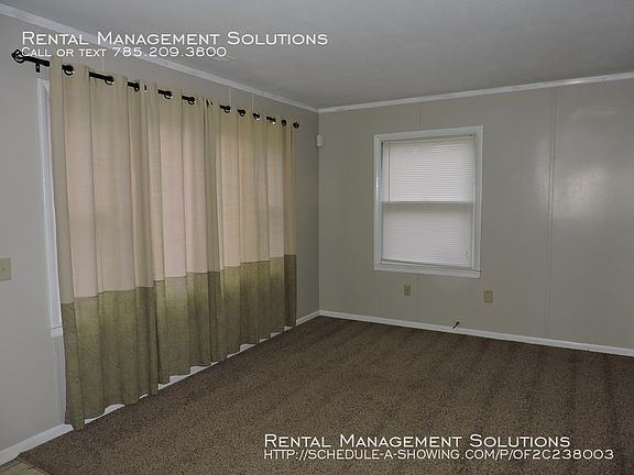 2nd image of 1600 SE 25th St