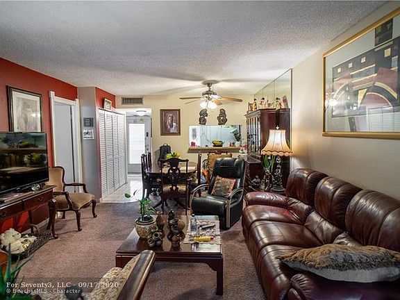 2nd image of 9401 Lime Bay Blvd APT 306