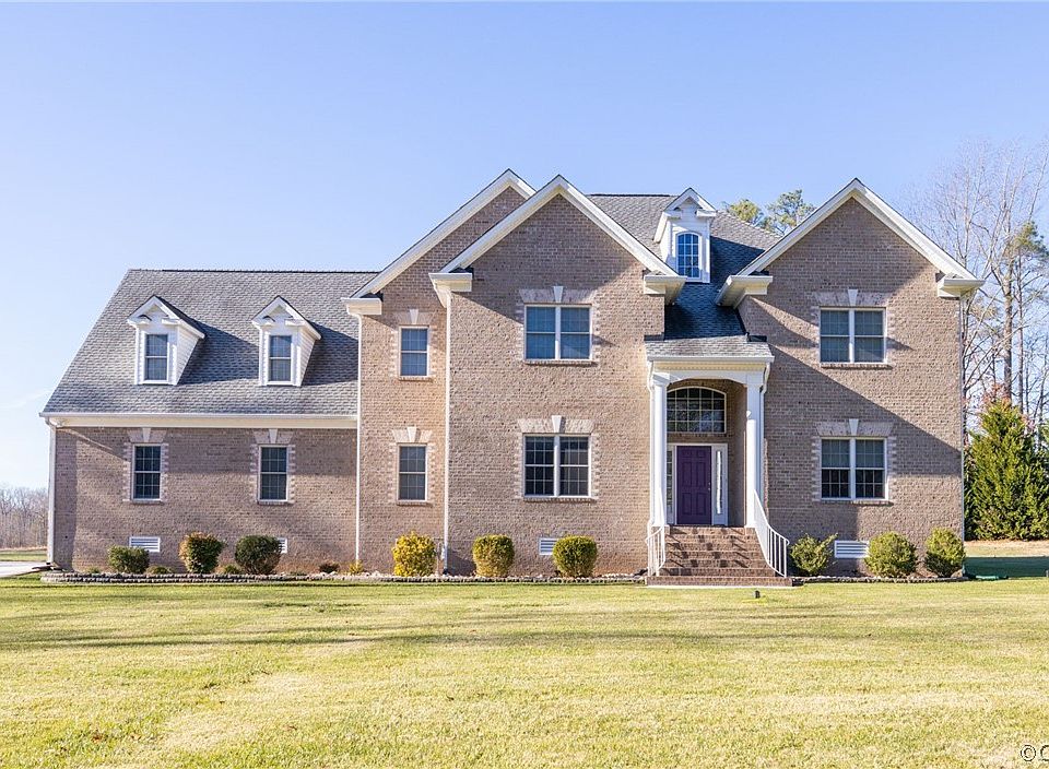 1st image of 5301 Glenharbor Ln