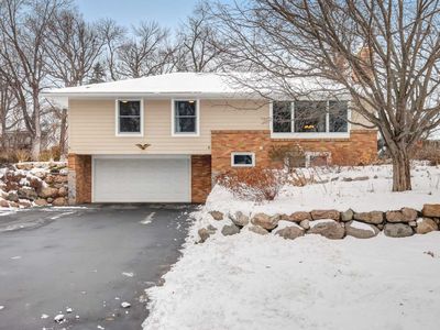 500 Yosemite Ave N, Golden Valley, MN, 55422