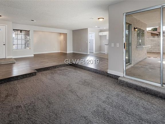 5th image of 6808 Greydawn Dr
