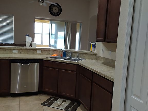 2nd image of 844 Sunny Stroll Dr
