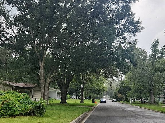 4th image of 6706 NW 29th St