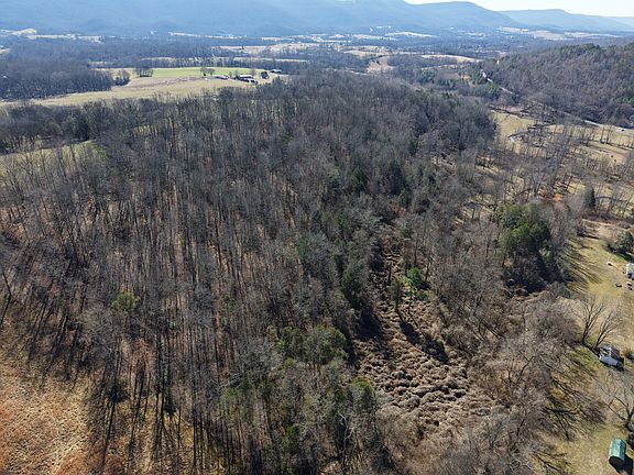 4th image of 15634 Old State Highway 28