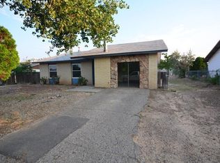 1795 Arlene Rd SE, Rio Rancho, NM 87124