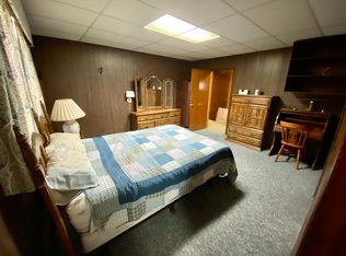 247 S Pearl St, Clayton, NJ 08312