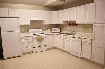 5th image of 8071 Copperfield Pl Unit 31