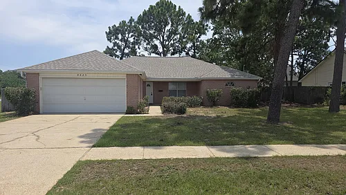 9425 Victoria Ln Photo 1