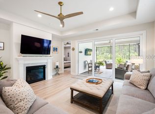 3296 Shoreside Dr, Hardeeville, SC 29927