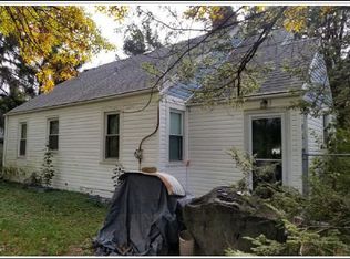 1040 55th St, Downers Grove, IL 60515