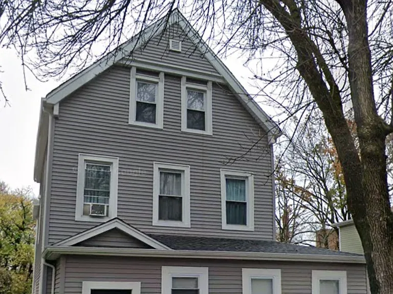 268 Lincoln St #3 — Photo 7