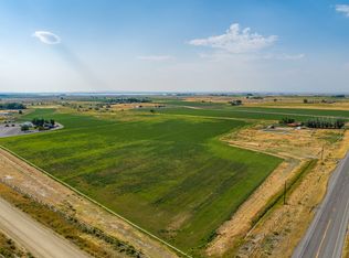 16 Reece Rd, Riverton, WY 82501