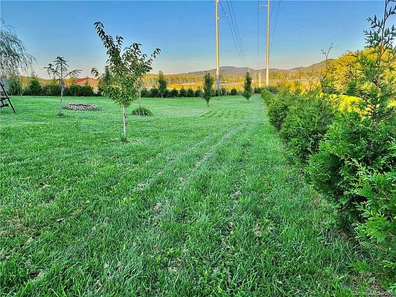 2nd image of 2240 Pace Rd