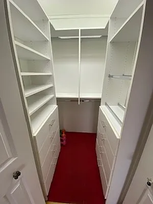 Rented by Compass | media 7