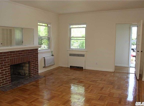2nd image of 6406 Asquith Cres