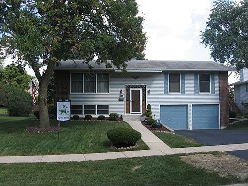 1st image of 6529 Taylor Dr