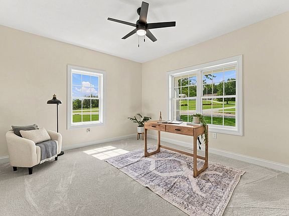 3rd image of 397 Raymaley Rd #111