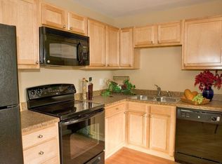 12144 E Oregon Dr, Aurora, CO 80012