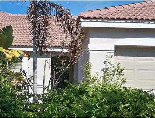 2nd image of 2091 Borealis Way